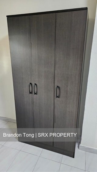 Blk 43A Sims Drive (Geylang), HDB 5 Rooms #532923801